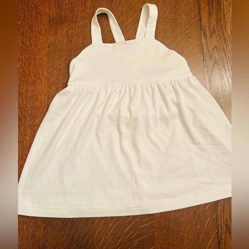 #87 - Kelly’s Kids shirt - Size 10/12